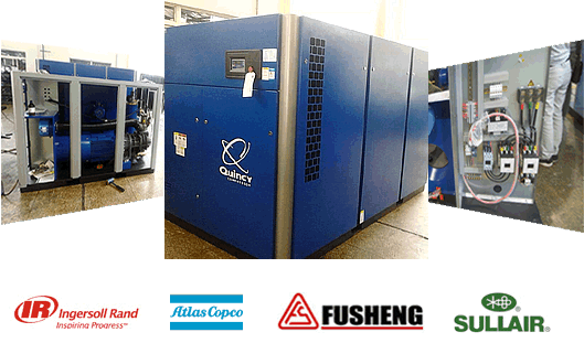 ���Џ�(qi��ng)���g(sh��)�F(tu��n)�(du��),����(j��)�͑�(h��)�����������ƿ՚≺�s���w��Q������