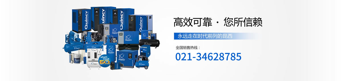 ���h(yu��n)���ڕr(sh��)��ǰ�е�����������ȫϵ�пՉ��C(j��)�a(ch��n)Ʒ