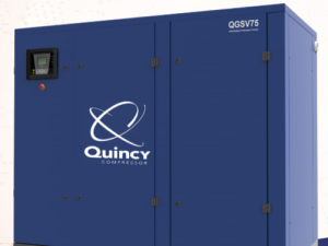 �Չ��C(j��)�S��ע�����(xi��ng)����Щ�أ�