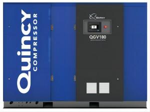  �����Չ��C(j��)-QGVϵ�� 90-250kW׃�l��