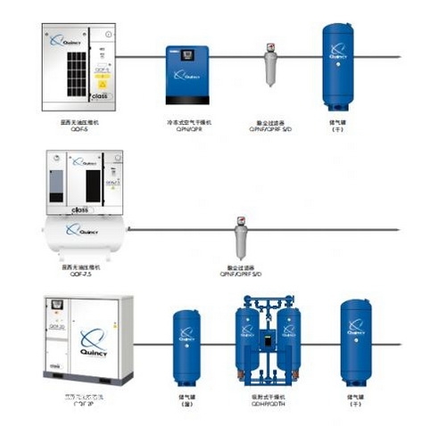 �ݗU�Չ��C�����܃�(y��u)���_�ؑ��ÿ��g