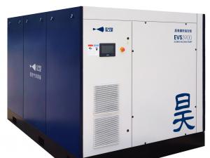 �������׃�l�ݗUʽ��ձ�