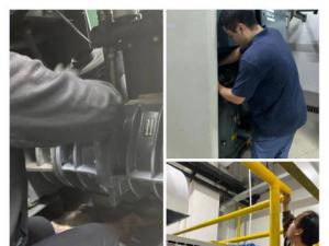 �Չ��C(j��)�S�o(h��)���B(y��ng)