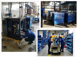 �ݗU�Չ��C(j��)�S�ޱ��B(y��ng)