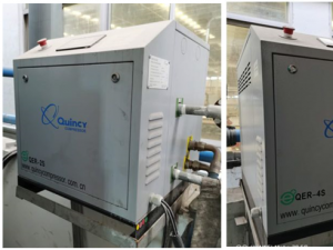 �Չ��C(j��)���ܻ���ϵ�y(t��ng)