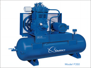 �����Չ��C(j��)-QR-25ϵ������ԭ�b�M(j��n)�ڻ����C(j��)