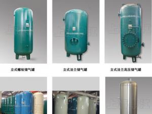 ���P䓃����