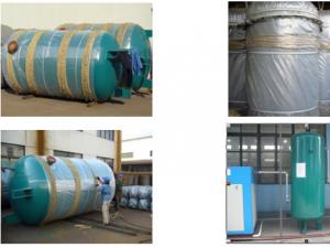 �����߉������