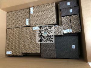 ����ԭ�b���