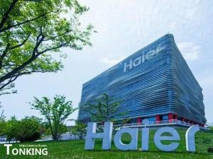 ���͑�(h��)������������