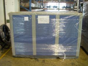 �����C(j��)���b�F(xi��n)��(ch��ng)