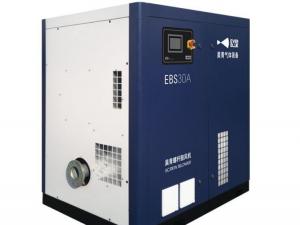 �������׃�l�ݗU���L(f��ng)�C