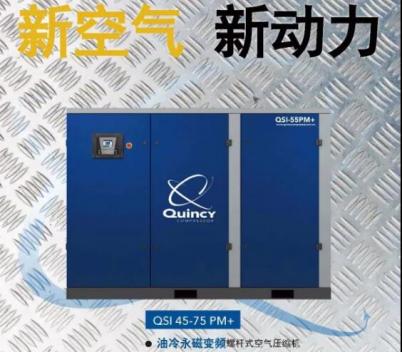 ����׃�l�Չ��C(j��)�ă�(y��u)�c(di��n)�춨��l(f��)չ����